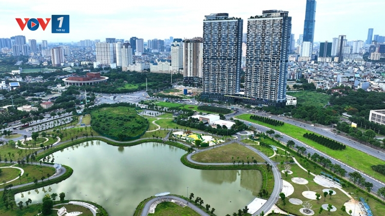 Tự lực, tự cường trong hội nhập