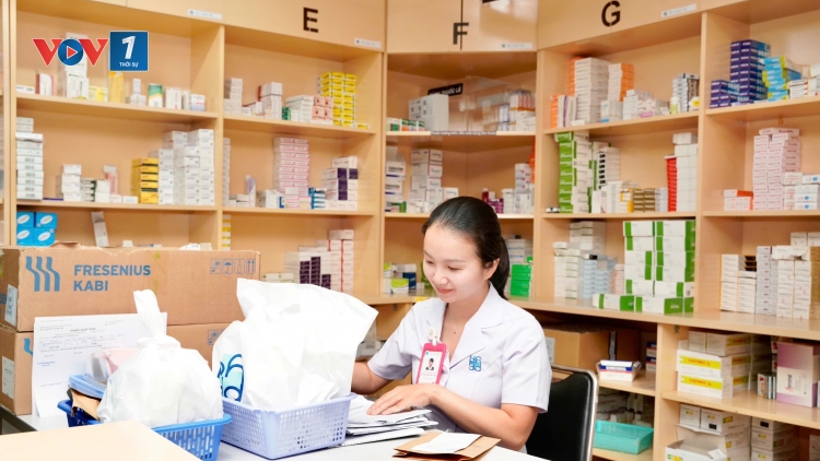Theo dòng thời sự chiều 20/8/2025