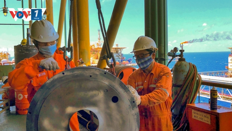 Doanh nghiệp ứng dụng công nghệ mới để giảm chi phí, nâng cao sức cạnh tranh