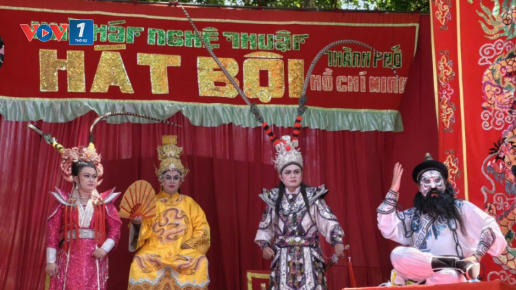 Theo dòng thời sự chiều 15/8/2025