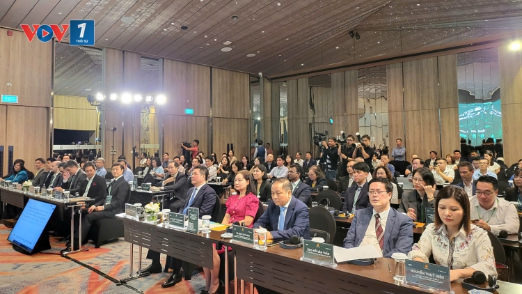 Nhiều lợi ích thiết thực khi sử dụng xăng sinh học E10
