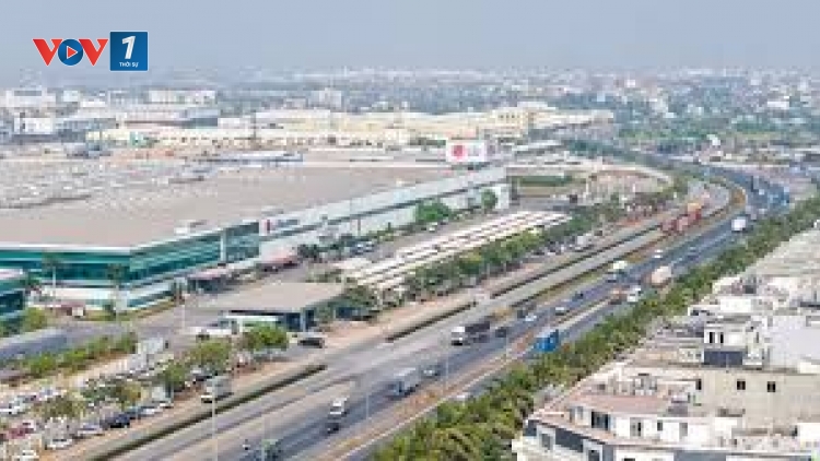 Hải Phòng: Điểm đến chiến lược của nhà đầu tư Hàn Quốc