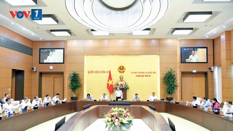 Bản tin 9h 11/8/2025
