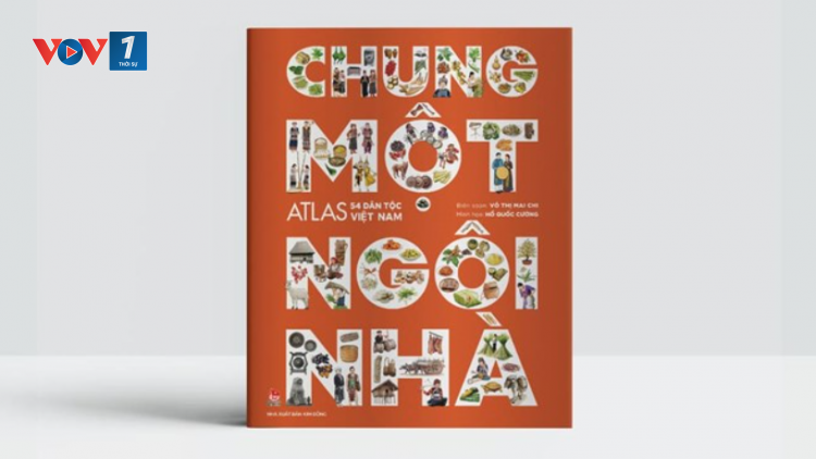 Theo dòng thời sự sáng 23/8/2025