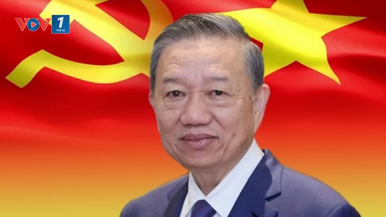 Thời sự 6h 17/8/2025: Gắn bó mật thiết với nhân dân, coi nhân dân là điểm tựa, là cội nguồn sức mạnh