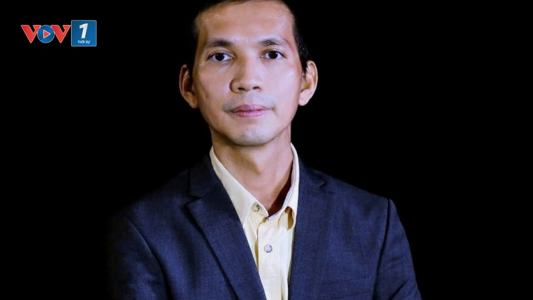 Phát huy “sức mạnh mềm” của Việt Nam thông qua PR các sự kiện trọng đại của đất nước