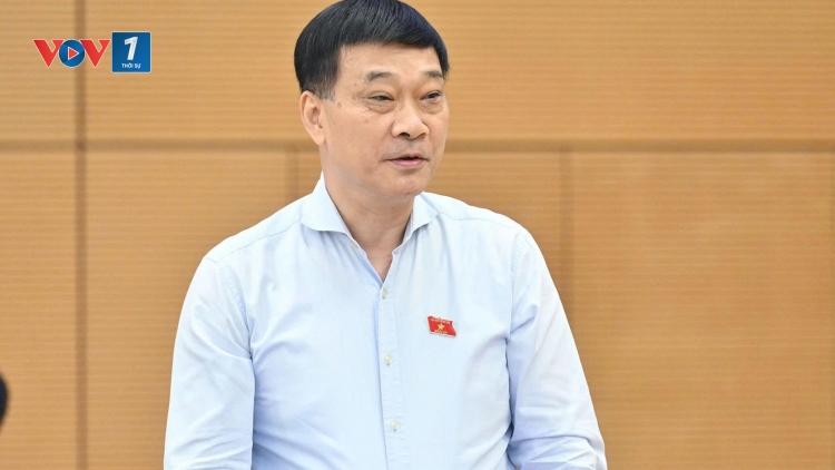 Thời sự 18h 11/8/2025: Cần lộ trình từng bước để tiến tới cấm hoàn toàn xe máy xăng tại Hà Nội