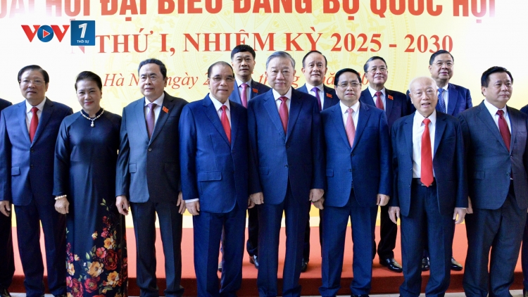 Bản tin 9h 25/9/2025