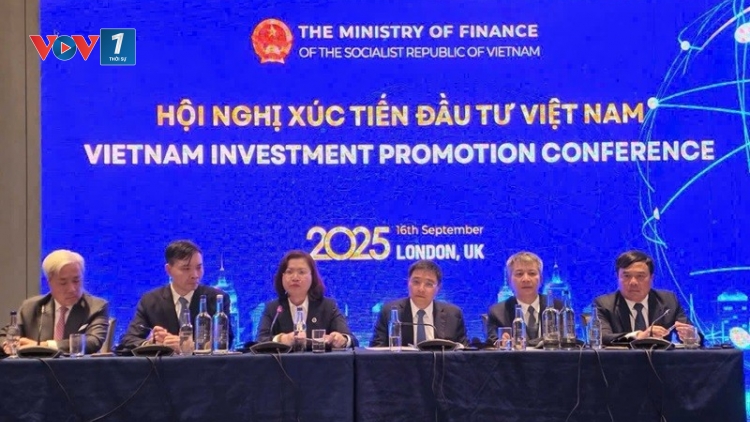 Bản tin 9h 17/0/2025