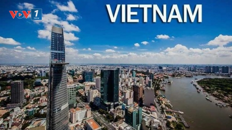 Tự lực, tự cường trong hội nhập
