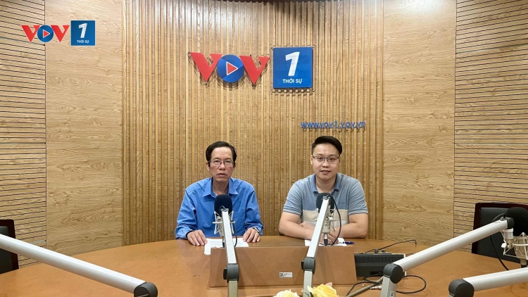 Ứng dụng tiến bộ kỹ thuật mới: Chìa khóa hiện đại hóa chăn nuôi (16/09/2025)
