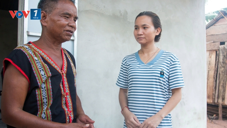 Theo dòng thời sự sáng 21/9/2025