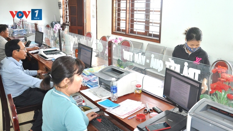 Theo dòng thời sự sáng 30/9/2025