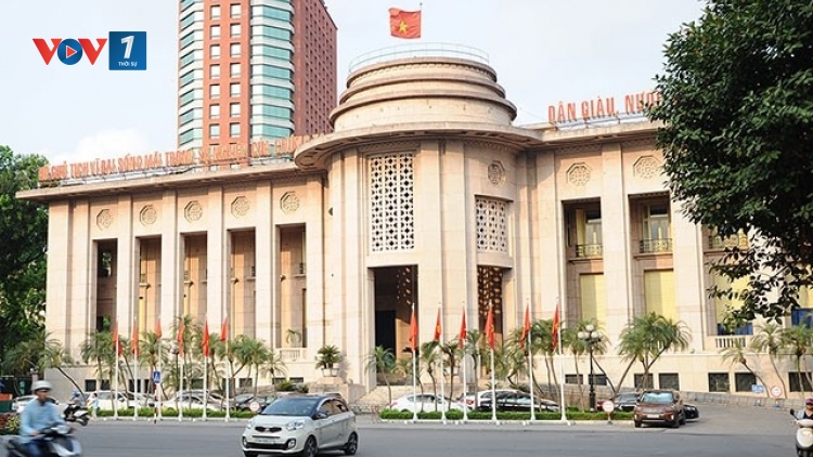 Mỗi khách hàng vay tối đa 100 triệu trên một nền tảng