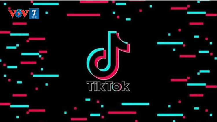 Tổng thống Trump xác nhận thoả thuận với Trung Quốc, khẳng định đã có bên mua Tiktok
