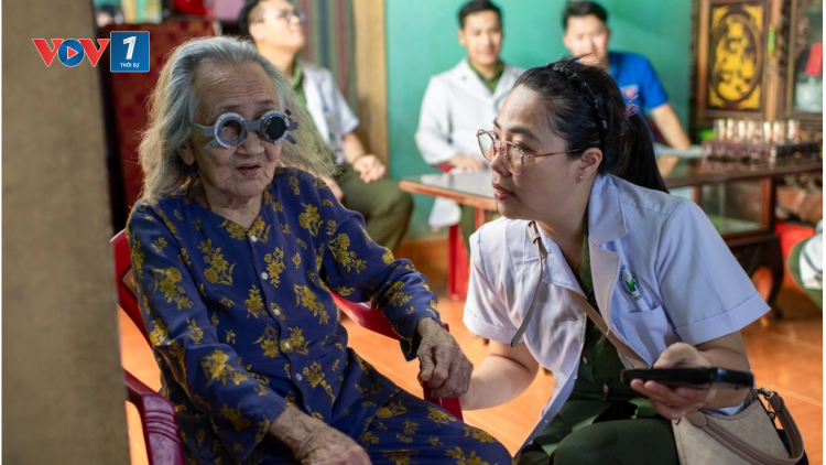 Thời sự 6h 12/9/2025: Toàn dân được miễn viện phí cơ bản từ năm 2030