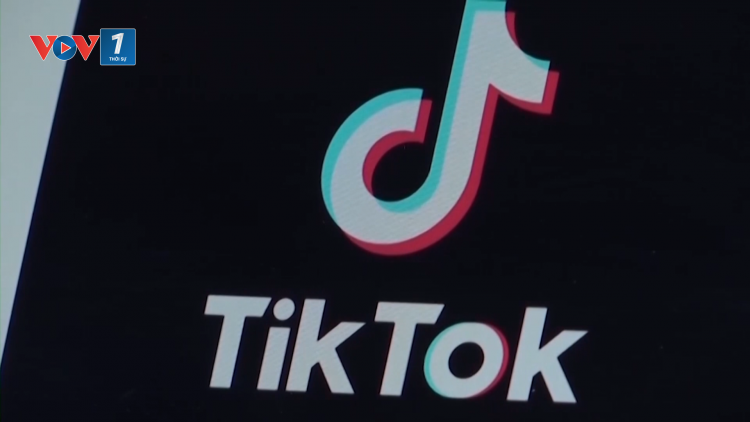 Tổng thống Trump khẳng định đã có bên mua Tiktok