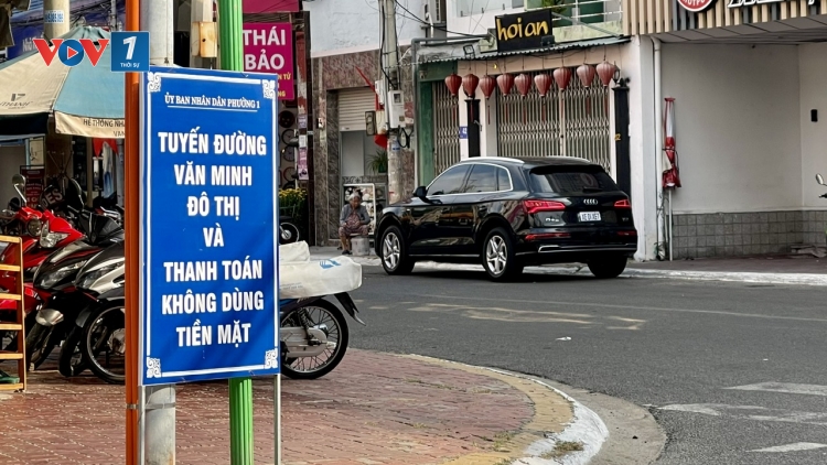 Theo dòng thời sự chiều 3/9/2025