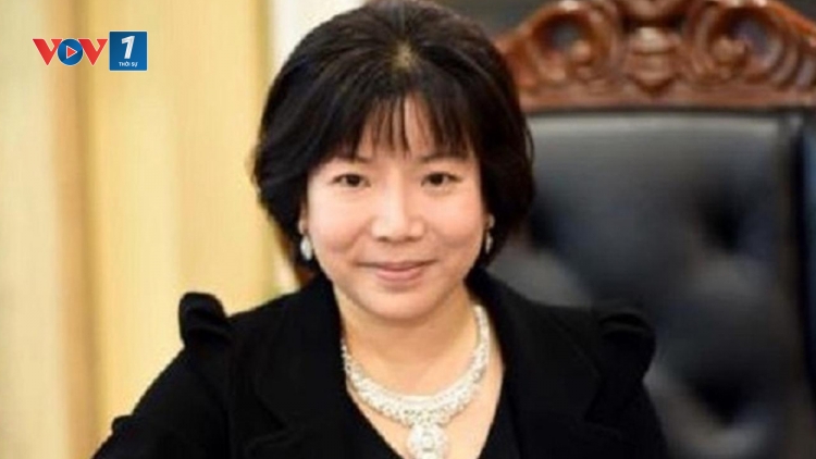Bản tin 15h 21/9/2025