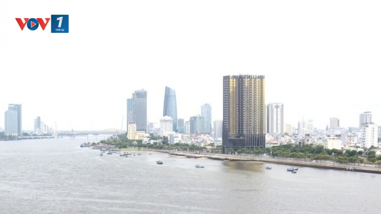 Theo dòng thời sự sáng 24/9/2025