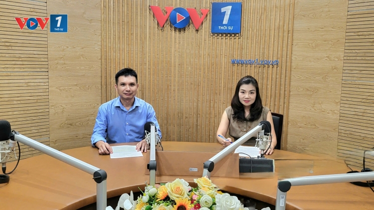 Những điểm mới của Nghị quyết 70-NQ/TW về đảm bảo an ninh năng lượng Quốc gia