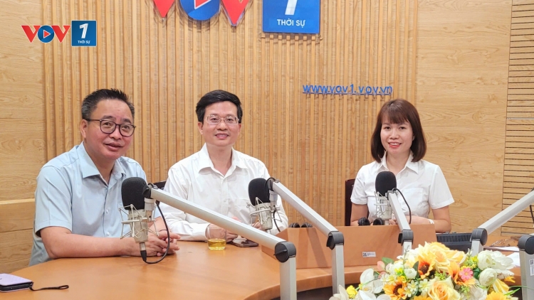 Những động lực mới cho sự nghiệp trồng người