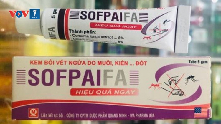 Theo dòng thời sự chiều 5/9/2025