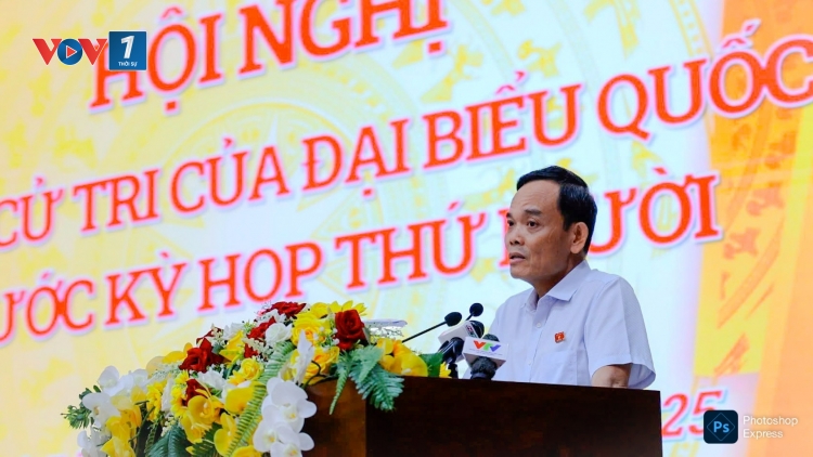 TP.HCM sẽ cử cán bộ về cơ sở để giải quyết dứt điểm vấn đề tồn đọng