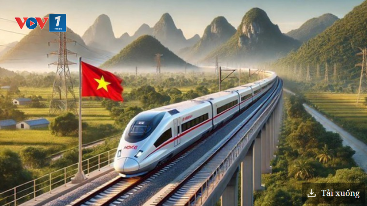 Bản tin 15h 7/9/2025