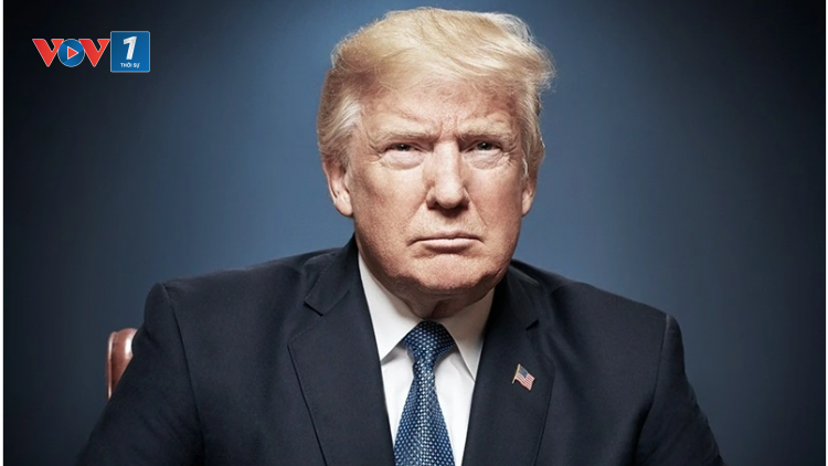 Tổng thống Trump hủy gặp lãnh đạo Dân chủ, nguy cơ chính phủ Mỹ đóng cửa gia tăng