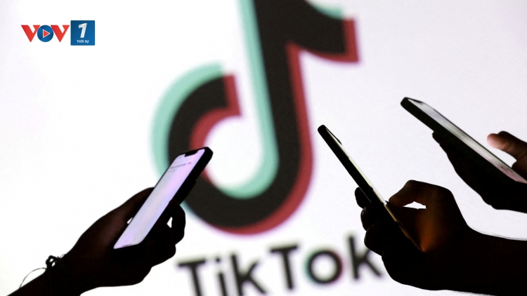 Bản tin 9h 21/9/2025