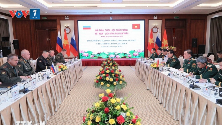 Bản tin 15h 3/9/2025