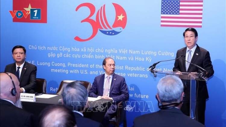 Bản tin 9h 23/9/2025