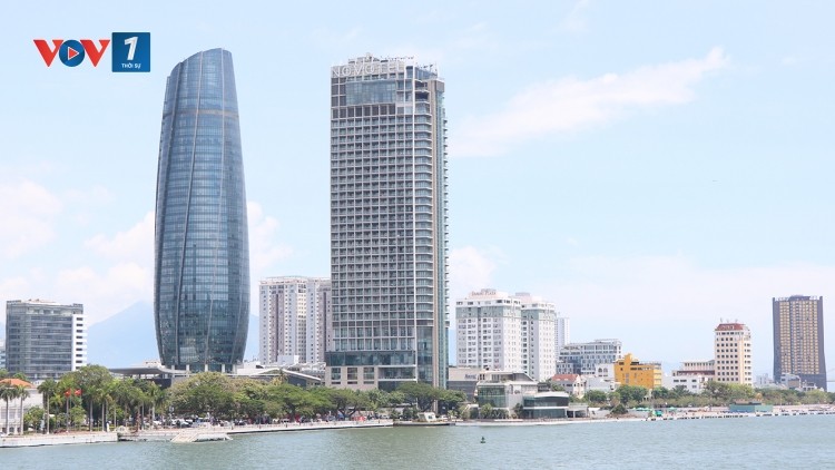 Thời sự 18h 14/9/2025: Xây dựng Đà Nẵng thành trung tâm KH-CN, đổi mới sáng tạo quốc gia