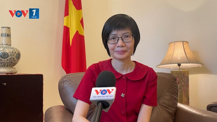 Hiệp định Kinh tế số ASEAN - Tăng cường vị thế ASEAN, thu hút đầu tư vào khu vực