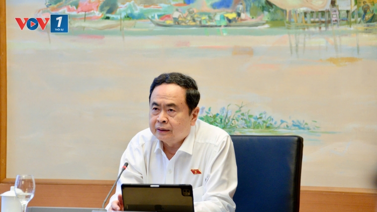 Luật Hàng không dân dụng Việt Nam: Phải hiện đại, an toàn, góp phần phát triển ngành hàng không