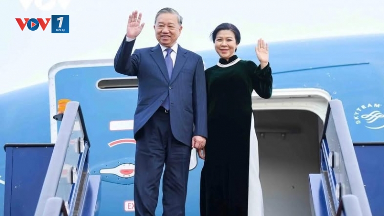 Bản tin 9h 31/10/2025