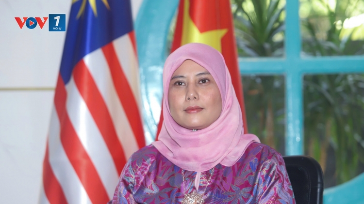 “Hội nghị cấp cao ASEAN 47 sẽ biến những cam kết thành hành động thực tế”