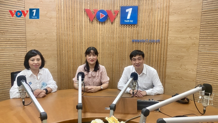 Hành trình 5 năm triển khai Đề án phát triển thương mại miền núi, vùng sâu, vùng xa và hải đảo