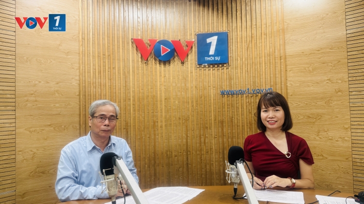 Lời giải cho bài toán quy hoạch đô thị nhằm hạn chế và chấm dứt tình trạng “cứ mưa lớn là ngập”