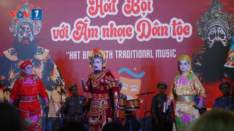 Theo dòng thời sự sáng 24/10/2025