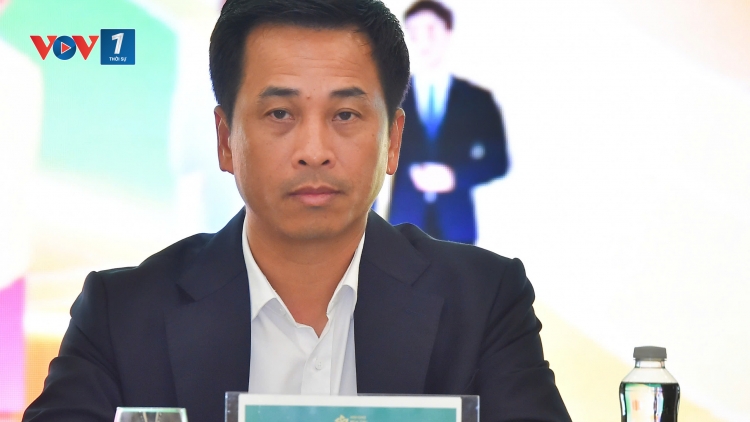 Hội chợ mùa thu 2025 với Phân khu “Tinh Hoa Thu Hà Nội” độc đáo