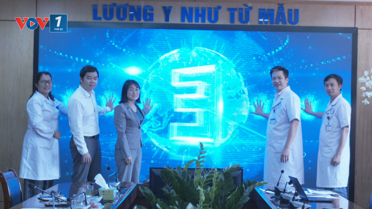 Hơn 10 nghìn bệnh nhân đái tháo đường sẽ được tầm soát các bệnh lý về mắt