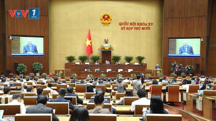 Đề xuất không yêu cầu cá nhân cung cấp Phiếu lý lịch tư pháp số 2 để tránh lạm dụng