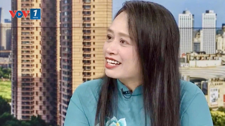 Giằng co thương chiến Mỹ - Trung: Góc nhìn từ chuyên gia