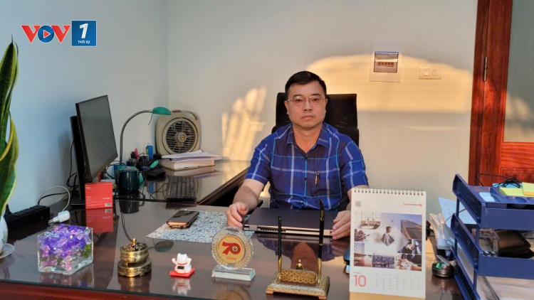 Phòng bệnh bằng giải pháp chăn nuôi an toàn sinh học (30/09/2025)