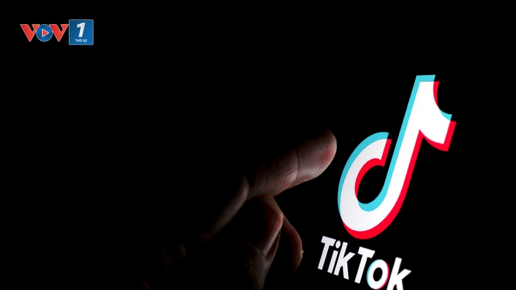 Tiktok cam kết hợp tác sau khi Chính phủ Indonesia tạm thời đình chỉ hoạt động