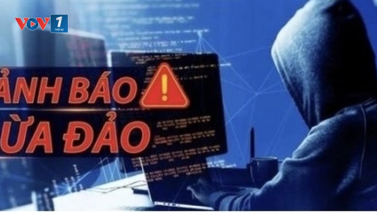 Bảo mật dữ liệu và an ninh mạng - Hướng tới ký Công ước Hà Nội