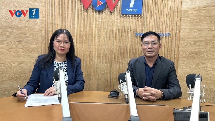 Khởi nghiệp-xây dựng thương hiệu từ tài nguyên bản địa