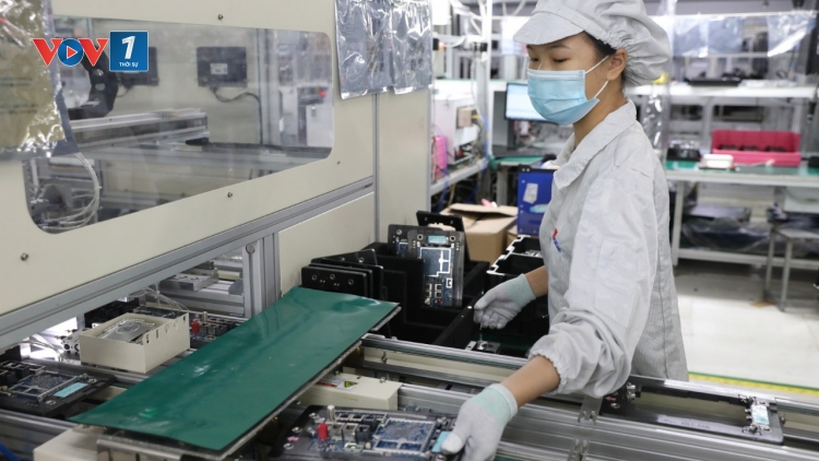 Kinh doanh bền vững- sức mạnh cạnh tranh mới cho doanh nghiệp Việt